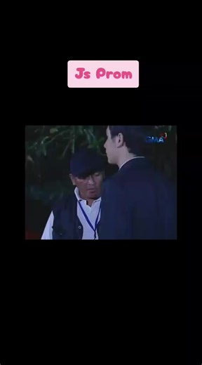 Js Prom: A Night of Fun and Memories