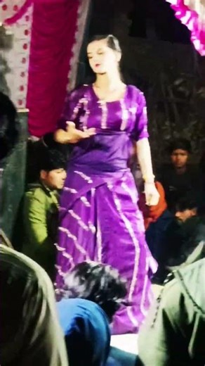 archestra Nach #bhojpuri #song