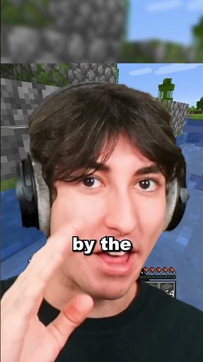 Minecraft, But Drops Are Random & Multiplied x750