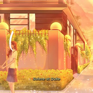 1.2M views · 81K reactions | Chasing The Sun Season 1 – Official Trailer is here! Alam naming nabitin kayo sa teaser, kaya eto na, the full trailer for Season 1 of Chasing the Sun is finally out! Stay tuned: next week, we’ll be announcing the exact date when the episodes drop on Spotify. P.S. Sorry in advance sa mga maririnig niyo... Wag magpahuli, Para lagi kayong kasali sa kwento, i-follow ang SeryeFM para lagi kayong updated! ‘Kinig na! | Serye FM | Facebook