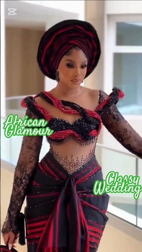 Stunning Modern Classy Wedding Dress Trends You Need to See