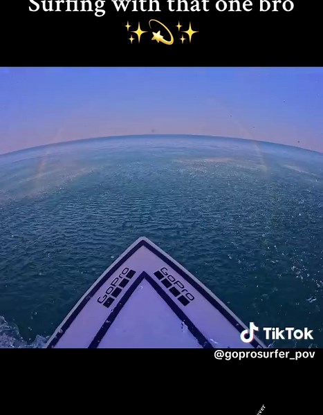 goprosurfer_pov sur TikTok