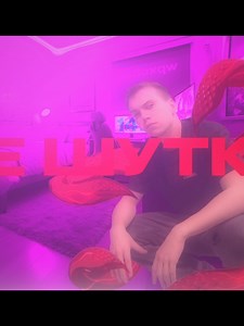ZXC в Dota: Легенды и поединки Shadow Fiend