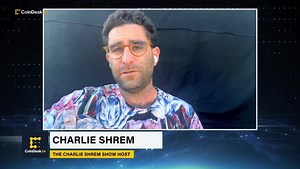 Bitcoin Foundation Founder on Future of Bitcoin