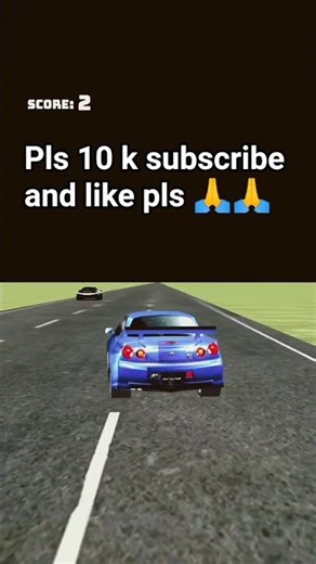 #honda hai tari gadi hero honda Nach thi #please_subscribe_my_channel #1000subscriber pls 🙏🙏🙏🙏