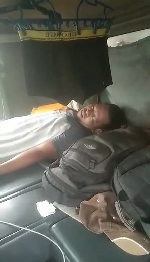 🙏R.I.P kol Ponce Bert Ian.🙏 | Robert Tiboy Ebrado