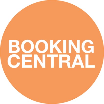 Managing Customers Overview