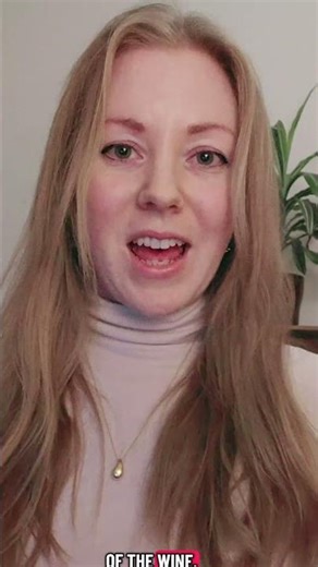 What is an appellation and what does it mean?