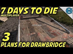 Arma 3 Xenomorph Mod