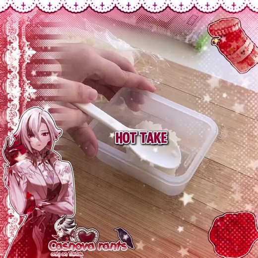 Navigating Life with Strict Parents