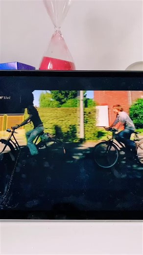Film: die wilden Hühner 1 🐓 #diewildenhühner #diewildenhühner1 #fypシ #fy #foryou #foryoupage #love #sprotteundfred #goviral #viral