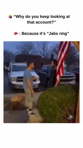 Boksado Boxing | keep your hands to yourself | Instagram