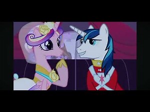 The Horse King part 1 - " Circle of life"