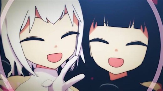 [osu!mania/Vibro] 打过最神秘的Vibro Control，vibro proficient 7dan control 93.5% PASS