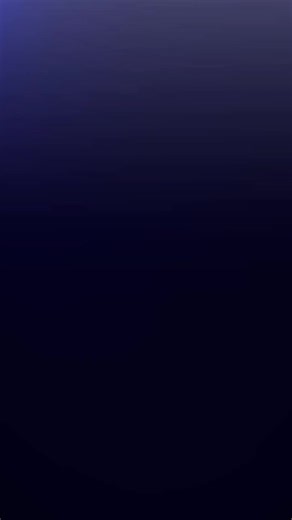 natasya situmorang bmp'69 #bmp #onlybmpfineshyt #jjfineshyt