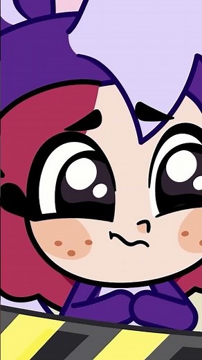 Why Do We Burp and Fart 💨 #cartoon #kids