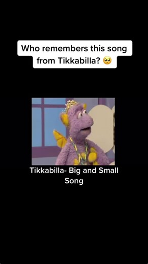 Unlocking Your Nostalgia with Tikkabilla | Childhood Memories