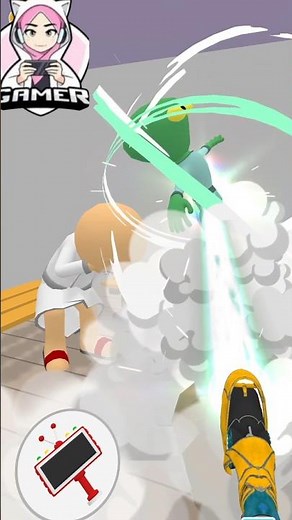 find the alien level 26#games #findthealien #shortsfeed #youtubeshorts