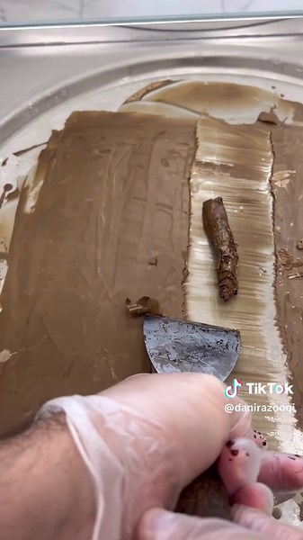 @Coca-Cola | pepsi syrup