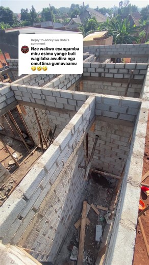 Faster Construction Techniques with Bobi