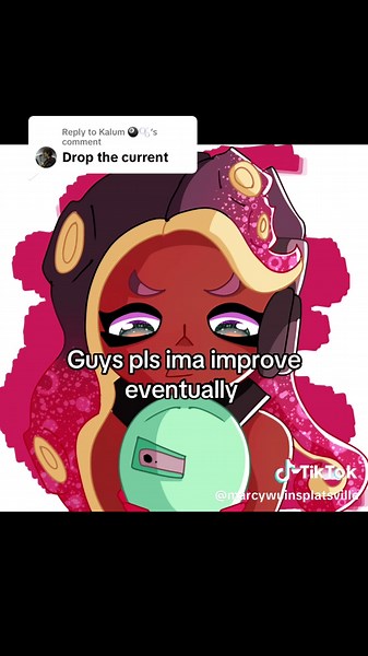 Exploring Amphibia Characters: Marcy, Anne, and Sasha