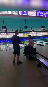 #family #bowling Red Rock Casino Resort & Spa | Kimberly Walters