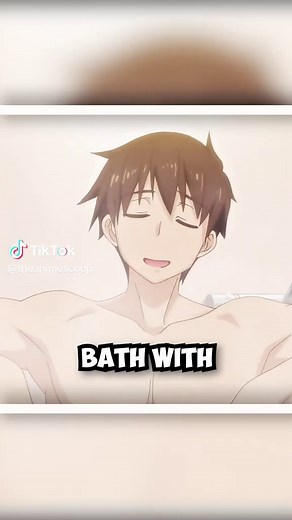 Overflow: An Engaging Adult Anime Exploration