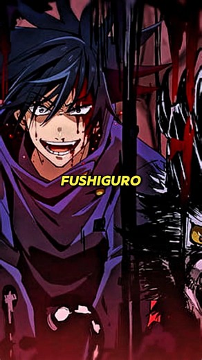 How Young Were JJK Characters When They First Killed a Curse?