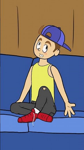 She said ‘Go deeper’…Bro opened a psych book😭 #shorts #shortvideo