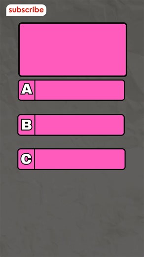 Which country invented paper? A) India B) China C) Korea Correct Answer is B) China Enjoyed the GK challenge? ☕ If you learned something new or enjoyed testing your knowledge, you can support the channel by buying me a coffee. Your support helps me create more fun and educational general knowledge videos for you. 👉 Support link is in the channel bio Thanks for learning with me! 💙 | G.k. Library