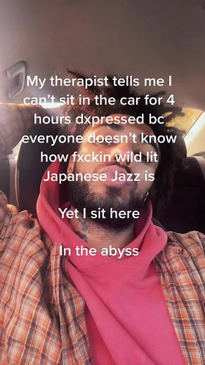 Japanese Jazz Fusion Guitarists on YouTube