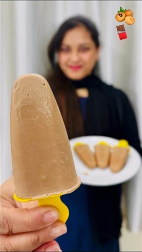 Chocolate Icecream🍫🍨😋#selinesrecipes #chocolate #icecream