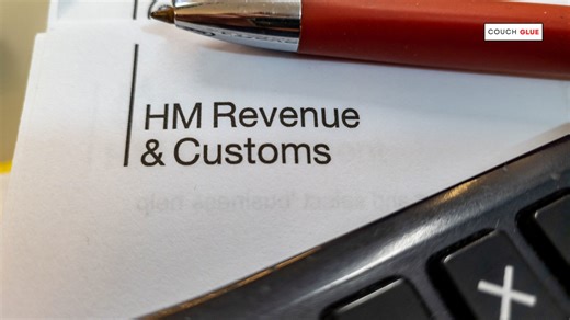 HMRC introduces penalty points for late tax returns—here's how it works