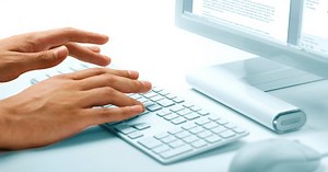 Cómo convertir Word a PDF: Guía rápida y efectiva