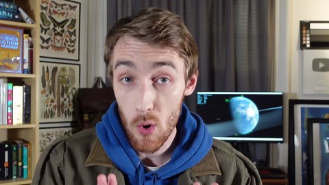 The Closest Alien Planets