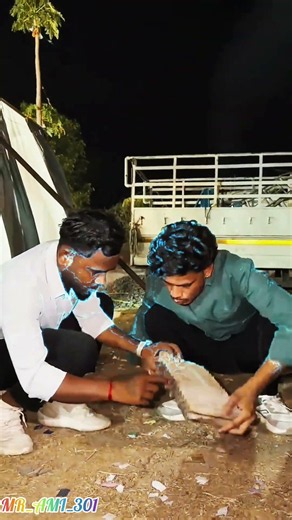 Harsh bhau trending edit video Big Creator editing comedy creator and best creator ❤️🥰🔥 #shorts