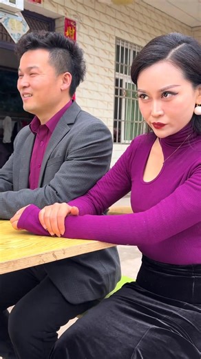 Funny Trolls and Laughs That Will Make You LOL