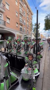 51K views · 450 reactions | Desfile Carnaval￼ Infantil Villanueva de la Serena 2024. #carnaval24 | Cope Don Benito Villanueva | Facebook