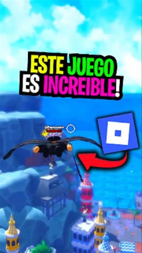 🚨This Roblox game is the BEST ANIME SIMULATOR! 😱🔥