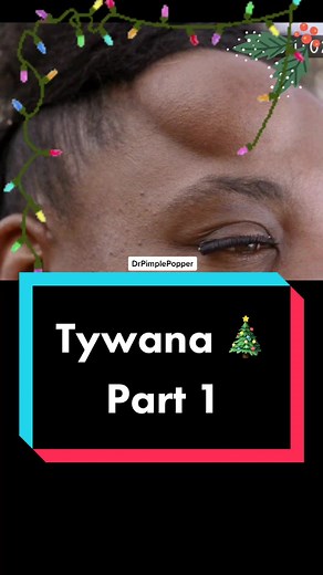 TikTok - Make Your Day