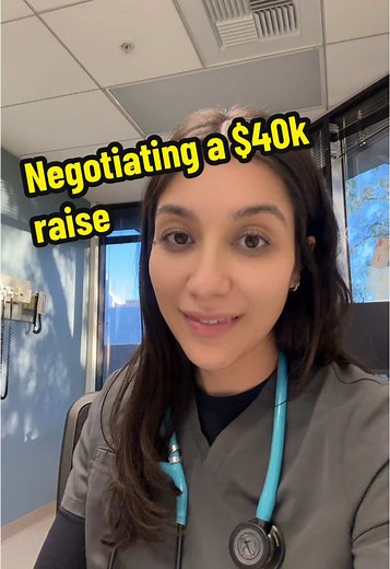 Maximize Your Income: AAPA Salary Report Insights