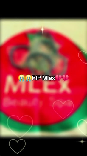 Remembering Mlex: A Tribute to His Life and Music