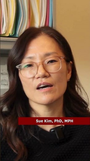 Course Spotlight: U.S. Healthcare Delivery