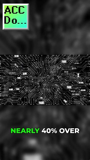 Control Panels Smaller Size, Triple Functionality!