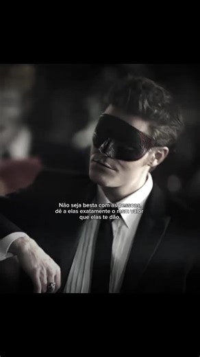 Frases Motivadoras de The Vampire Diaries