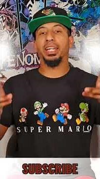 PT3 Splatoon 4 The Great Turf War for Nintendo Switch 2 | full video on my channel