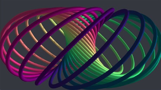 微分几何 第二十一讲 Frobenius 可积性和 Pfaff方程；Mauer-Cartan 方程； 辛流形和 Poisson 流形