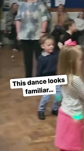 It's never too early to learn the Bully Maguire dance from Spider-Man 3. (via FredSchultz35 on TW) #spiderman #TobeyMaguire | IGN
