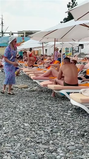 Инстадива Дарья Даштольц (@dashtolcc)’s videos with original sound - Инстадива Дарья Даштольц