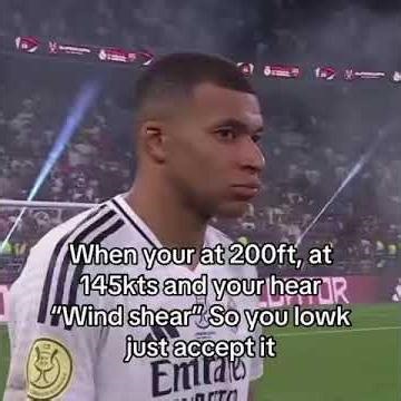 Ill js accept it atp